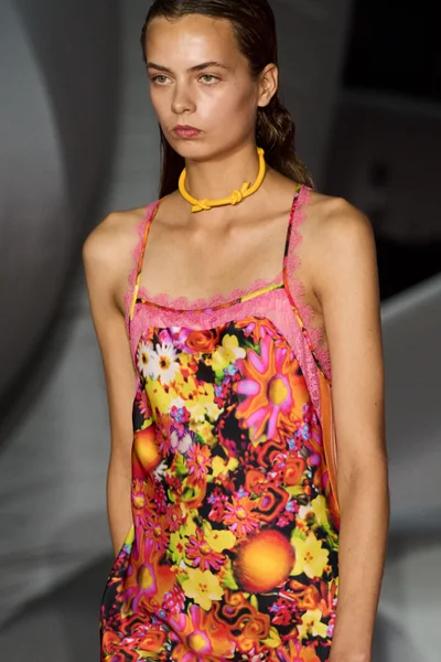 Look 82